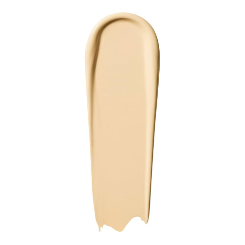 Soft Glam Foundation, 15 Fair Warm | Medium Coverage, Long-Lasting & Buildable Foundation for a Smooth, Satin Finish, Vegan & Cruelty-Free