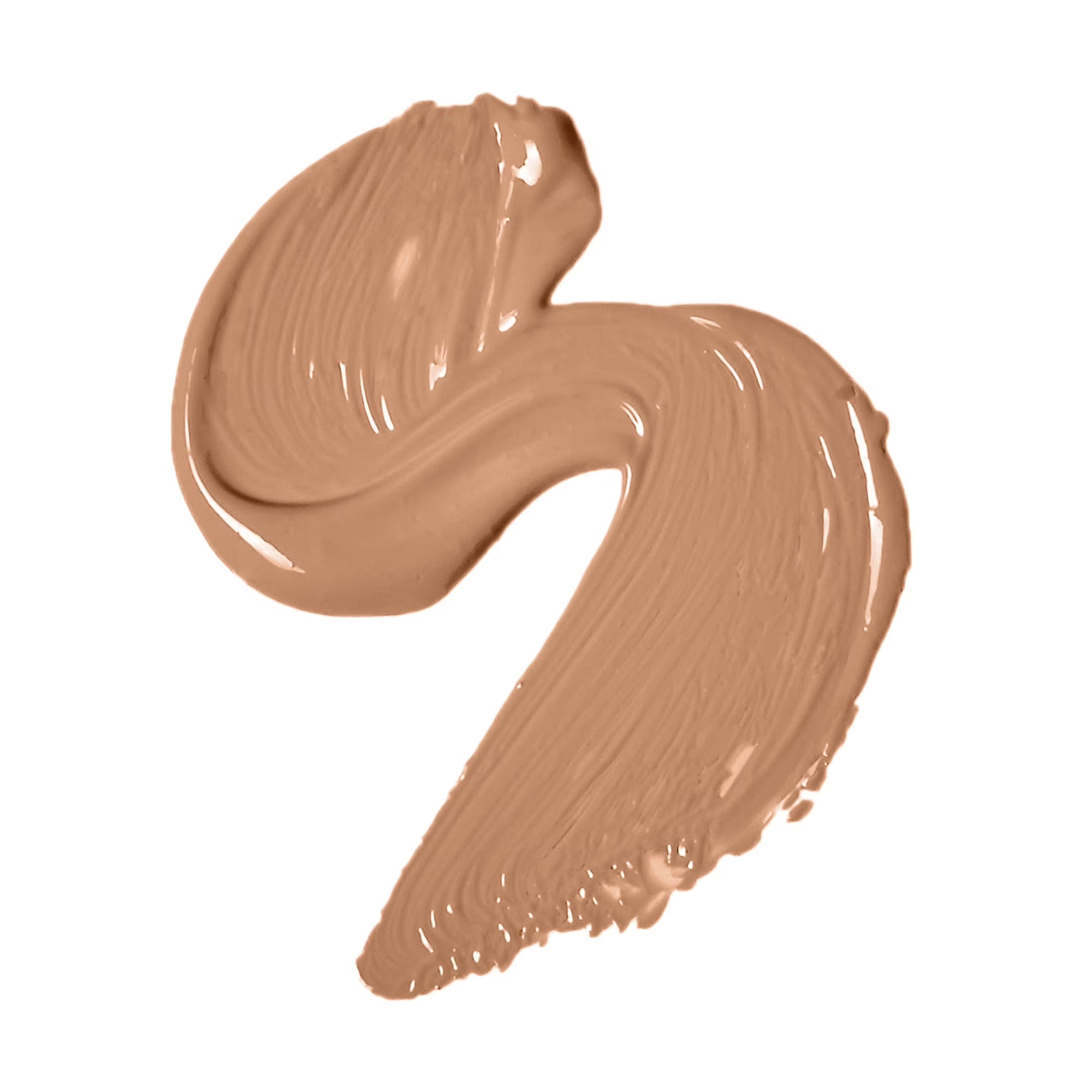 E.L.F. Hydrating Camo Concealer, Deep Cinnamon
