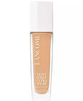 Teint Idole Ultra Wear Care & Glow Serum Foundation
