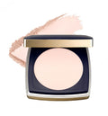 Estée Lauder Double Wear 12-Hour Stay-In-Place Matte Face Powder Foundation | Controls Oil & Shine, 0.39 Ounce