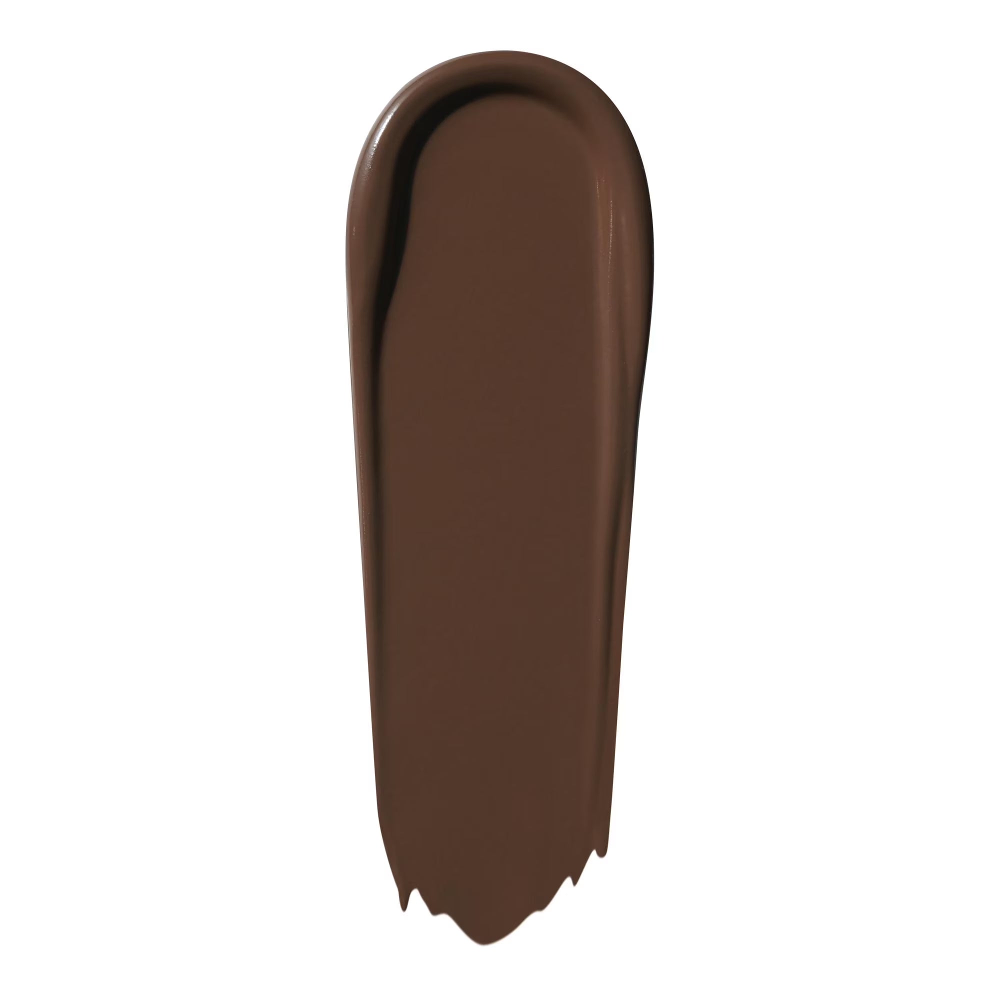 E.L.F. Soft Glam Satin Foundation, 63 Rich Warm, 1 Fl Oz
