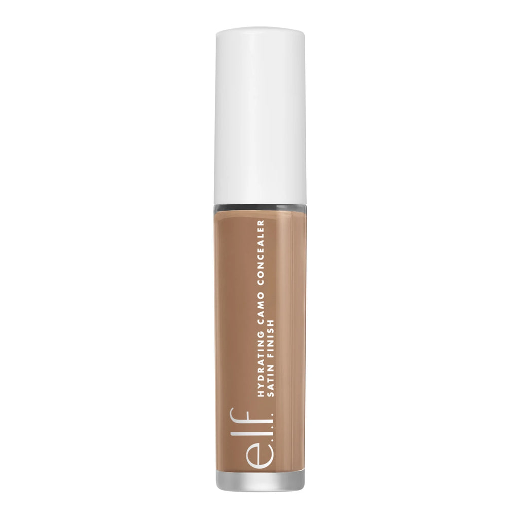 E.L.F. Hydrating Camo Concealer, Tan Latte