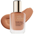Estée Lauder Double Wear Stay-in-Place Foundation - 5N1 Rich Ginger