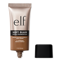 e.l.f. Soft Glam Satin Foundation - 53 Deep Neutral