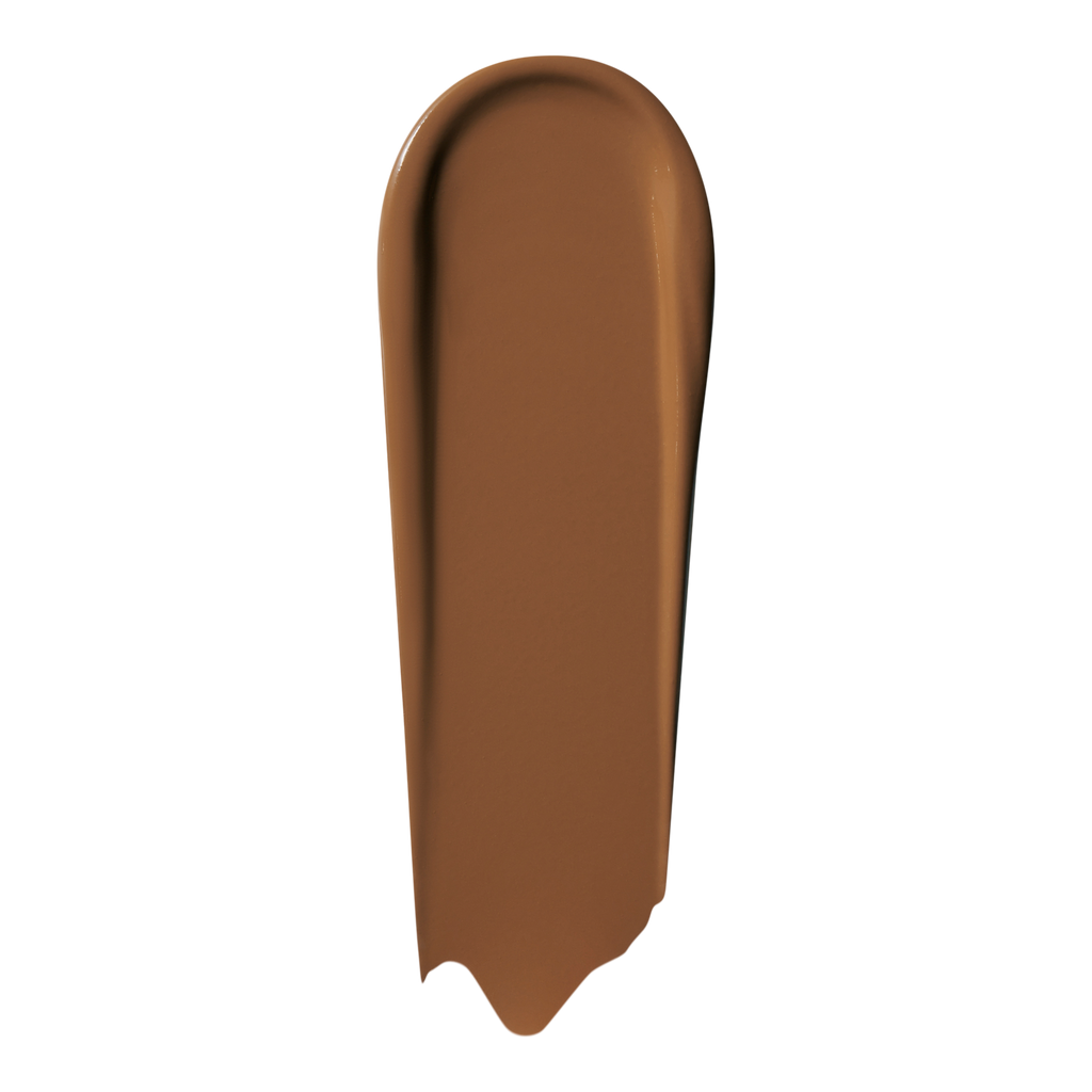 e.l.f. Soft Glam Satin Foundation - 53 Deep Neutral