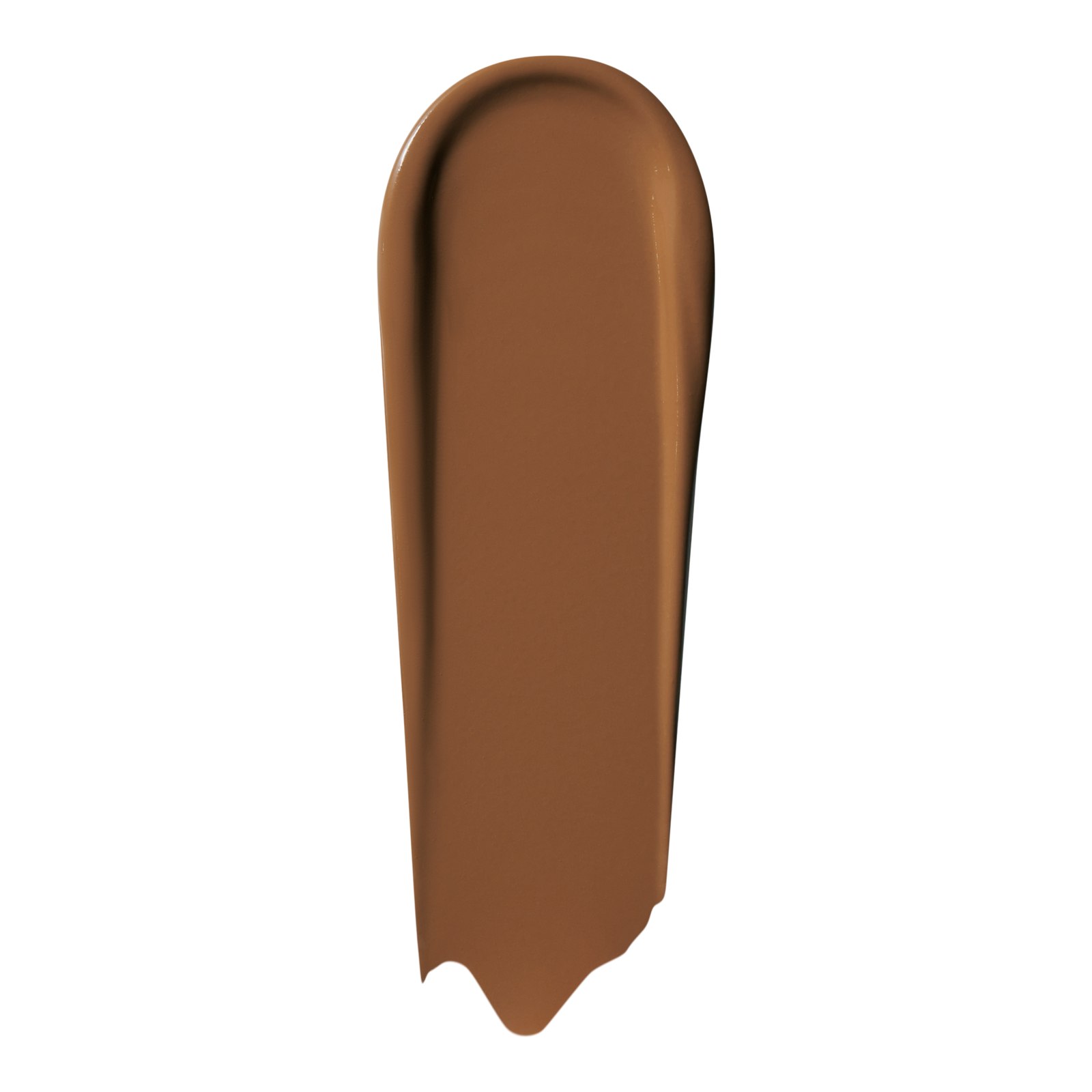 e.l.f. Soft Glam Satin Foundation - 53 Deep Neutral
