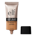 e.l.f. Soft Glam Satin Foundation - 43 Tan Cool