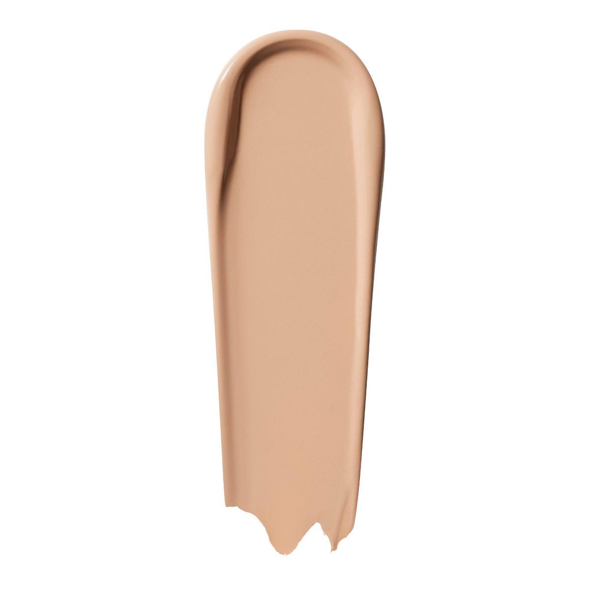 e.l.f. Soft Glam Satin Foundation - 25 Light Neutral