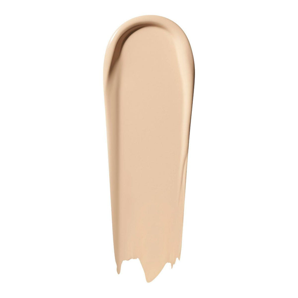 e.l.f. Soft Glam Satin Foundation - 13 Fair Neutral