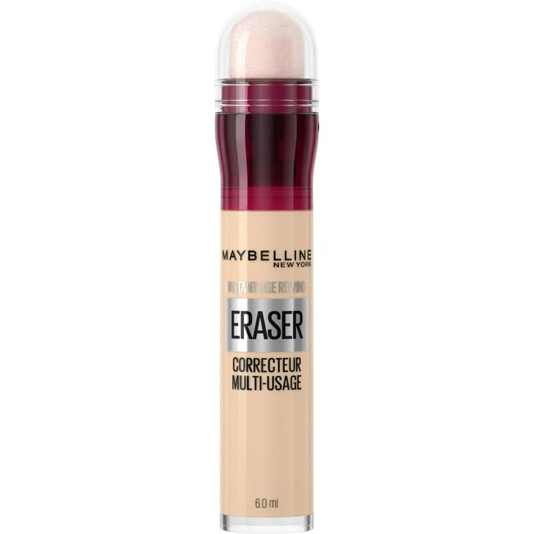 Maybelline Instant Age Rewind Multi-Use Concealer - 110