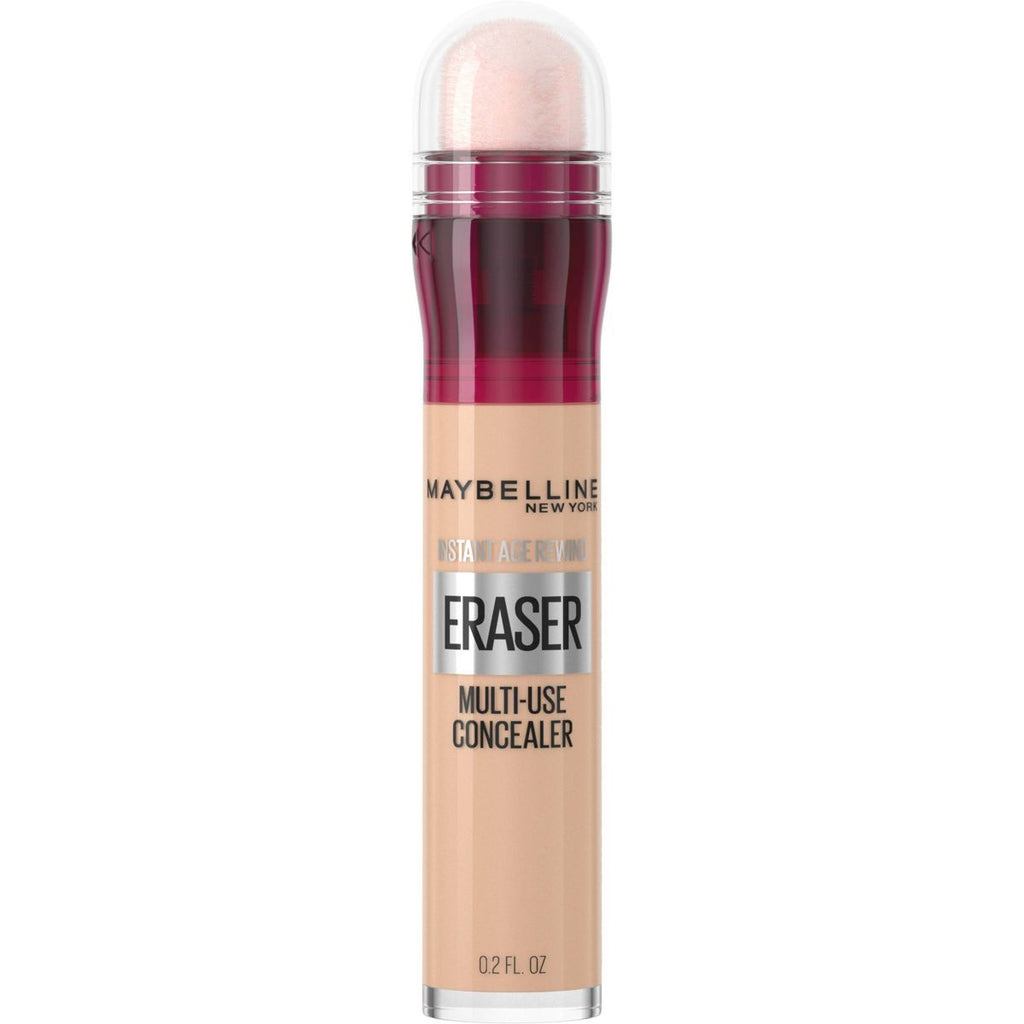 Maybelline Instant Age Rewind Multi-Use Concealer - 120