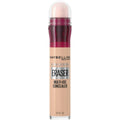 Maybelline Instant Age Rewind Multi-Use Concealer - 120