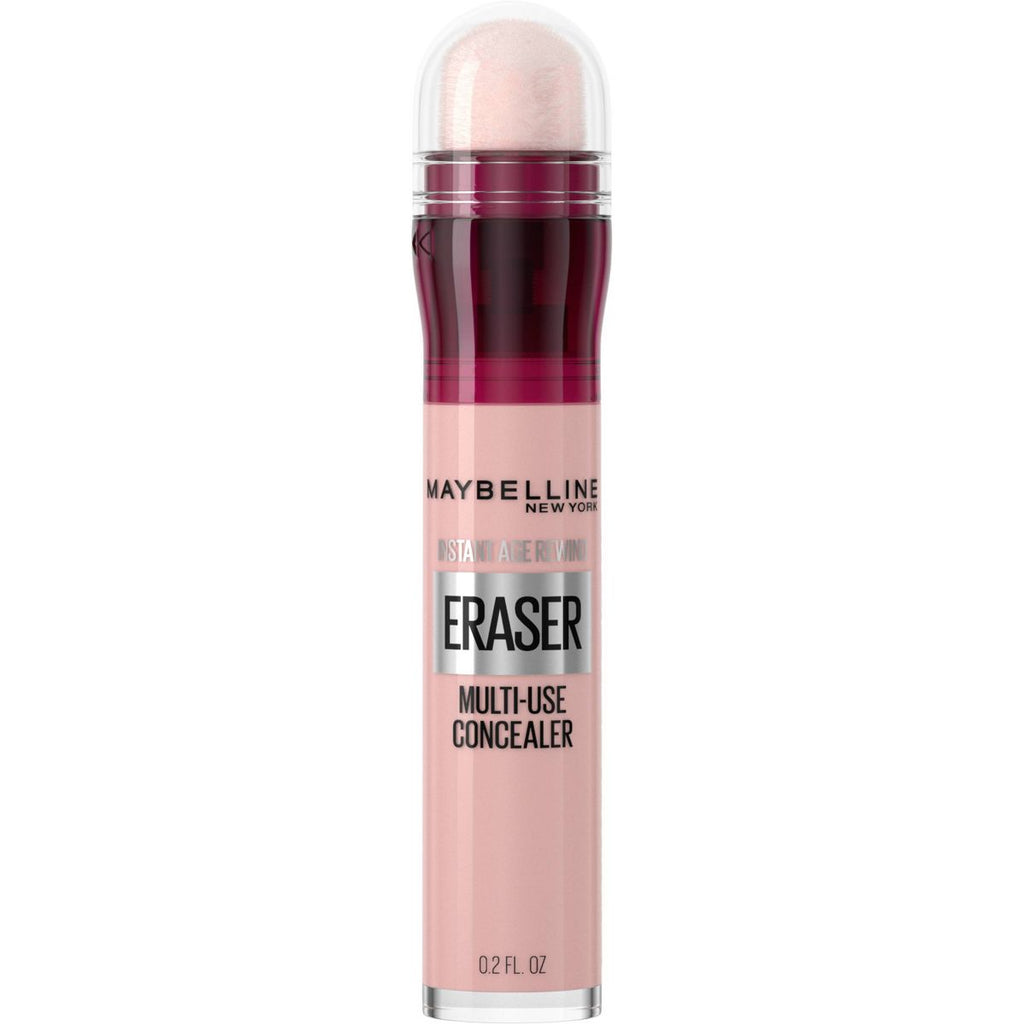 Maybelline Instant Age Rewind Color Correcting Concealer - 160