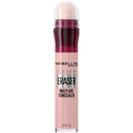 Maybelline Instant Age Rewind Color Correcting Concealer - 160