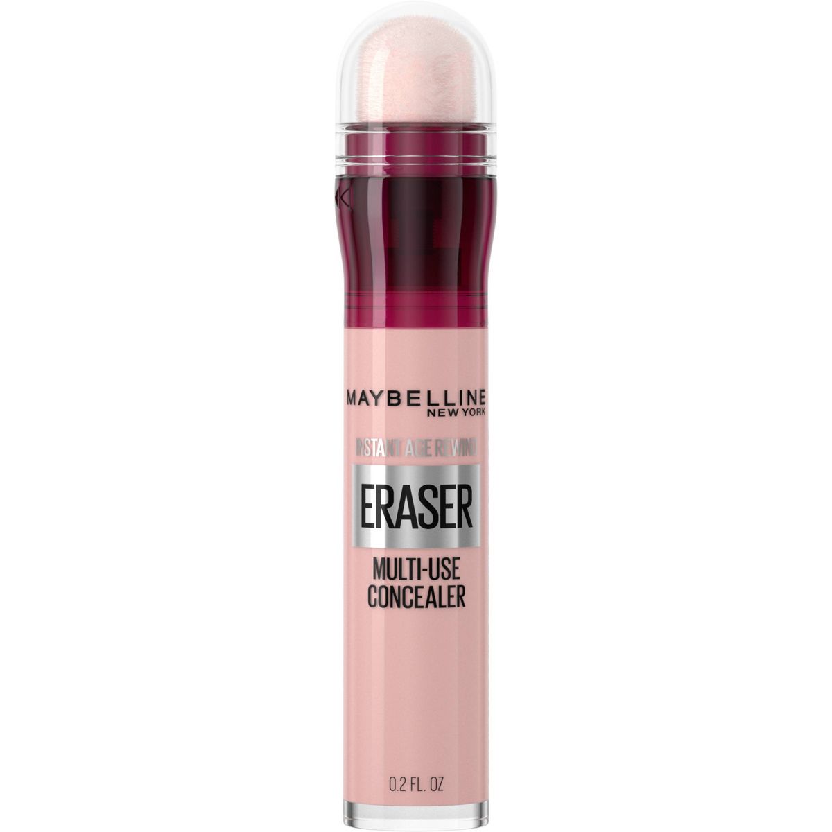 Maybelline Instant Age Rewind Color Correcting Concealer - 160