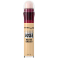 Maybelline Instant Age Rewind Color Correcting Concealer - 150