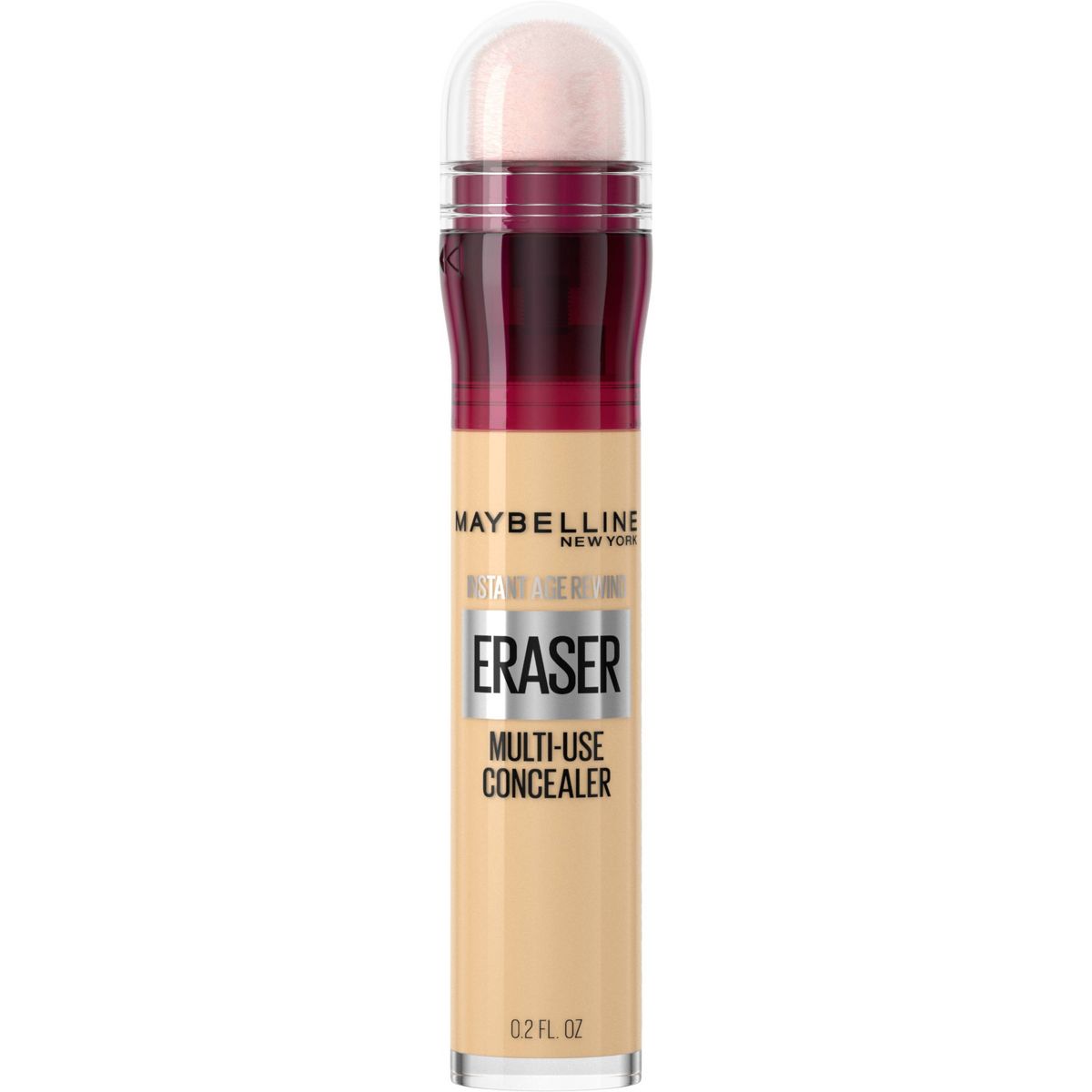 Maybelline Instant Age Rewind Color Correcting Concealer - 150