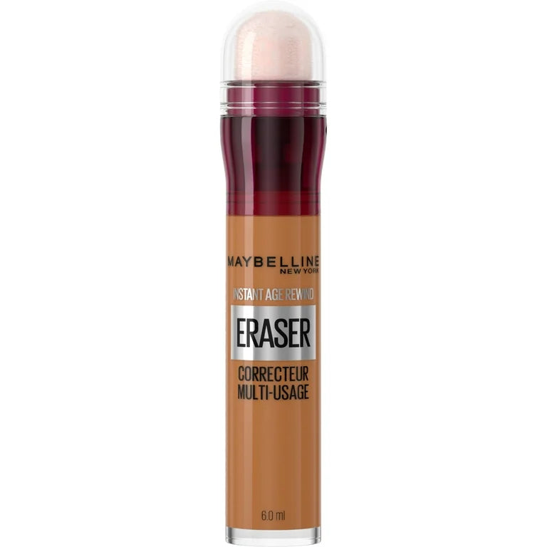 Maybelline Instant Age Rewind Multi-Use Concealer - 146