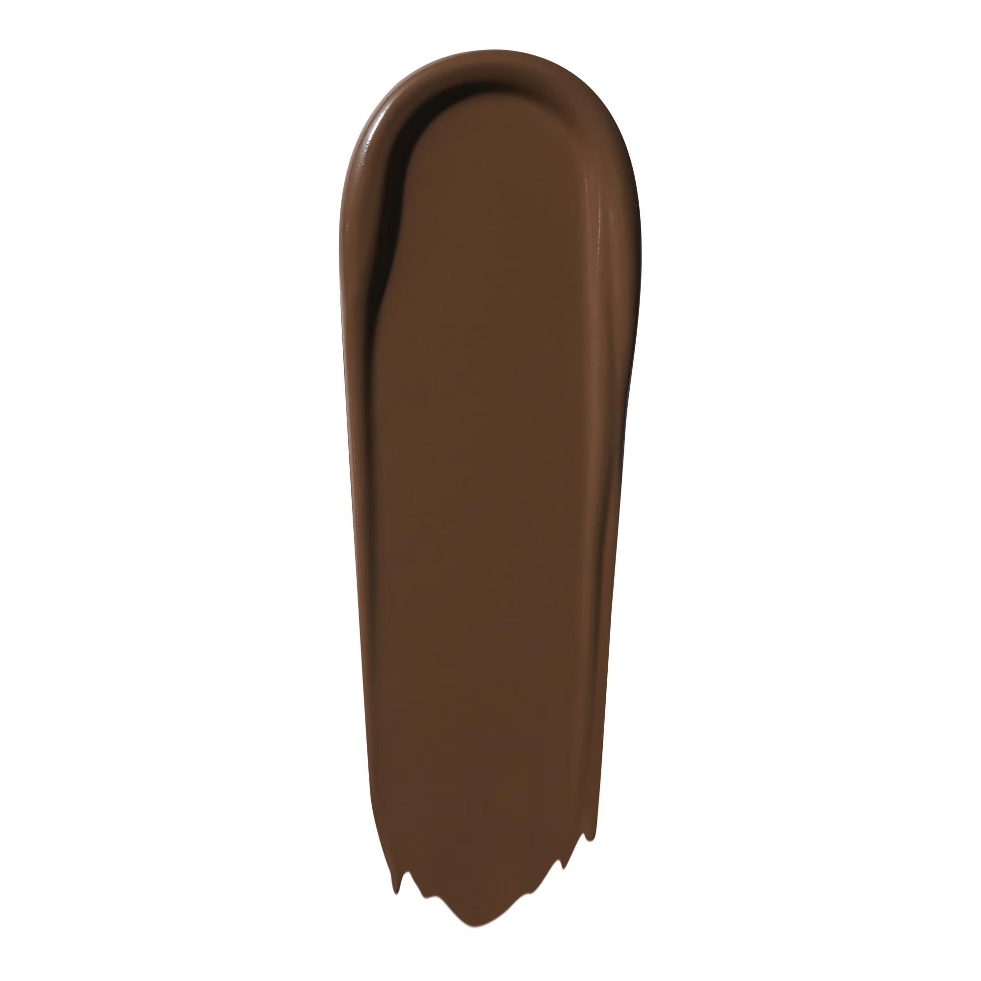 E.L.F. Soft Glam Satin Foundation, 60 Rich Cool, 1 Fl Oz