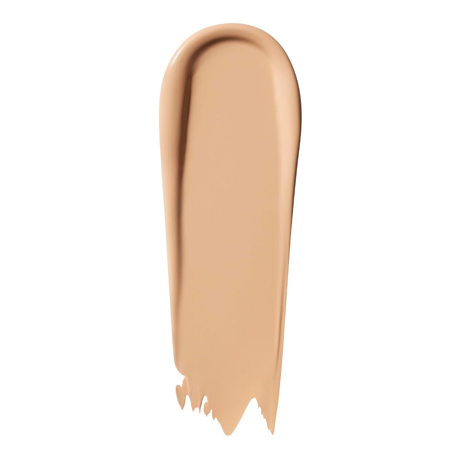 Soft Glam Foundation, 21 Light Neutral | Medium Coverage, Long-Lasting & Buildable Foundation for a Smooth, Satin Finish, Vegan & Cruelty-Free