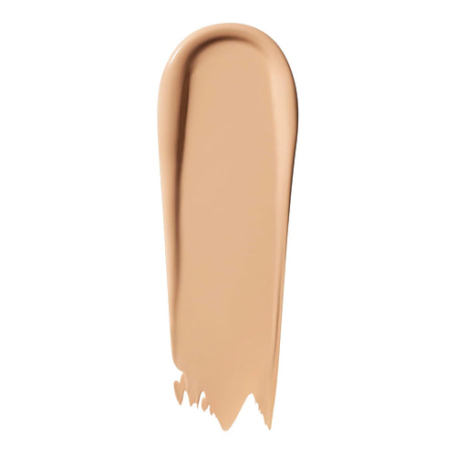 Soft Glam Foundation, 21 Light Neutral | Medium Coverage, Long-Lasting & Buildable Foundation for a Smooth, Satin Finish, Vegan & Cruelty-Free