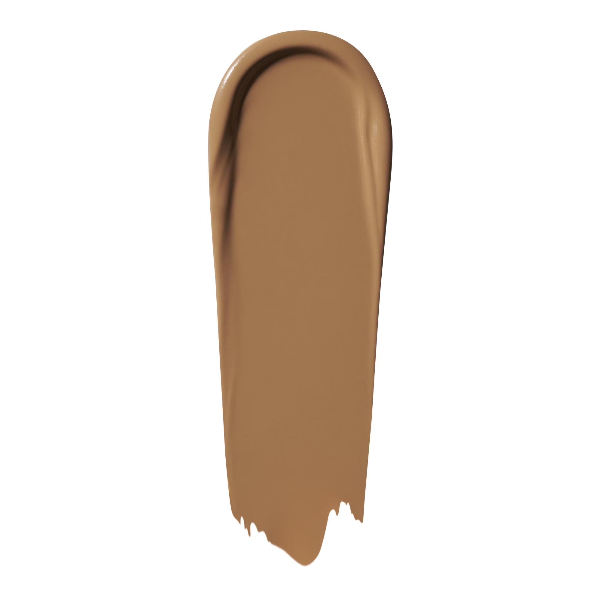 E.L.F. Soft Glam Satin Foundation, 43 Tan Cool, 1 Fl Oz