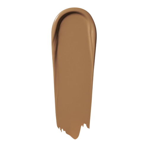 E.L.F. Soft Glam Satin Foundation, 43 Tan Cool, 1 Fl Oz